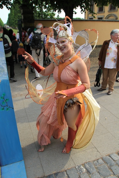 KleinesFest2011   004.jpg